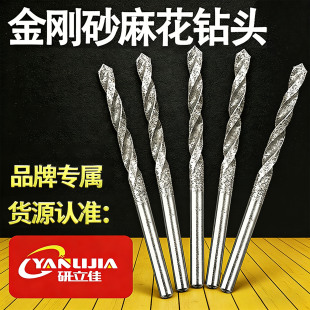 ����ɰ��^��ʯ�錚��״ɴu�չ��ޏ�С��^�����黨荲���������