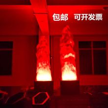 LED�������������������f�}��KTV������̨�׃��@���ݵ��߻�c