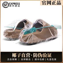 YEZI YEEZYҬ����Ь��ʿ�ļ��⴩��כ�����Ů��2025�¿�پW��Ʒ