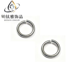 G23⁺Ͻ��и�Ȧ �_��Ȧ�]�� ⁺Ͻ�����朒�Ȧ����Ʒ�B��