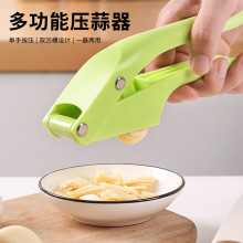 �Ӻ�����һ������ABS���P䓷����N�����É�������Ƭ�pģGarlic