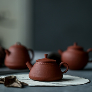 ������ֹ�������ɰ��ˮƽ�ز��С̖�Ή��ݲ�����ʽ������