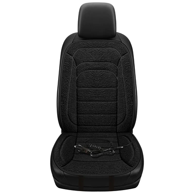 Seat cushion, seat cover — seat cushion manufacturer for winter