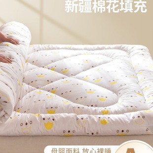 �½��L�q�����Ӵ��|�޻��|����ܛ�|���ÌW��������˼Ӻ�ů�ֹ�