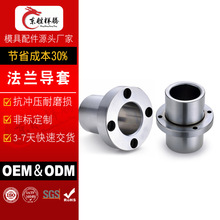 ���m�������_��ģ������ǘˌ������S�����ģ�߷��m�S�׌���