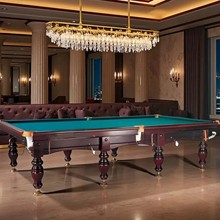 ���_˹����̨����ʯ����ľ12Ӣ�ߌ��I��ِ����ʽ̨������׼̨