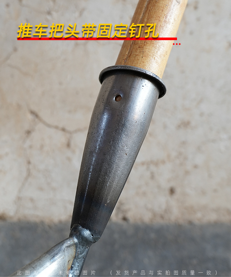 未标题-1_06.jpg
