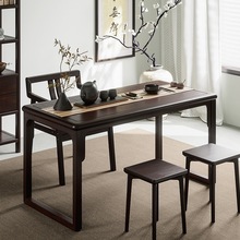 ʽľμÿ͏dUݲkҹС̨