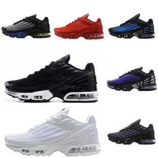 ����ЬMaxplus3��Ů����TN�����|�ܲ�Ь�ٴ����e�\��Ь��H��a