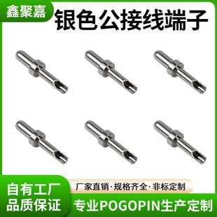 �����B��������_�ۺ���ʽ��ᘶ����B����PINᘲ��P��懌���