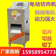 �������P䓆��ЙC ����늄ӆ�����C�� ��ʽ����Ƭ��z�C������ʳ