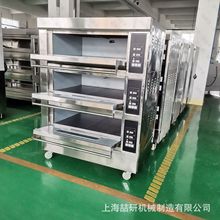 ���� �����p���ıP�������P�űP�Ӡtƽ�t��X�涨�r������⿾�t