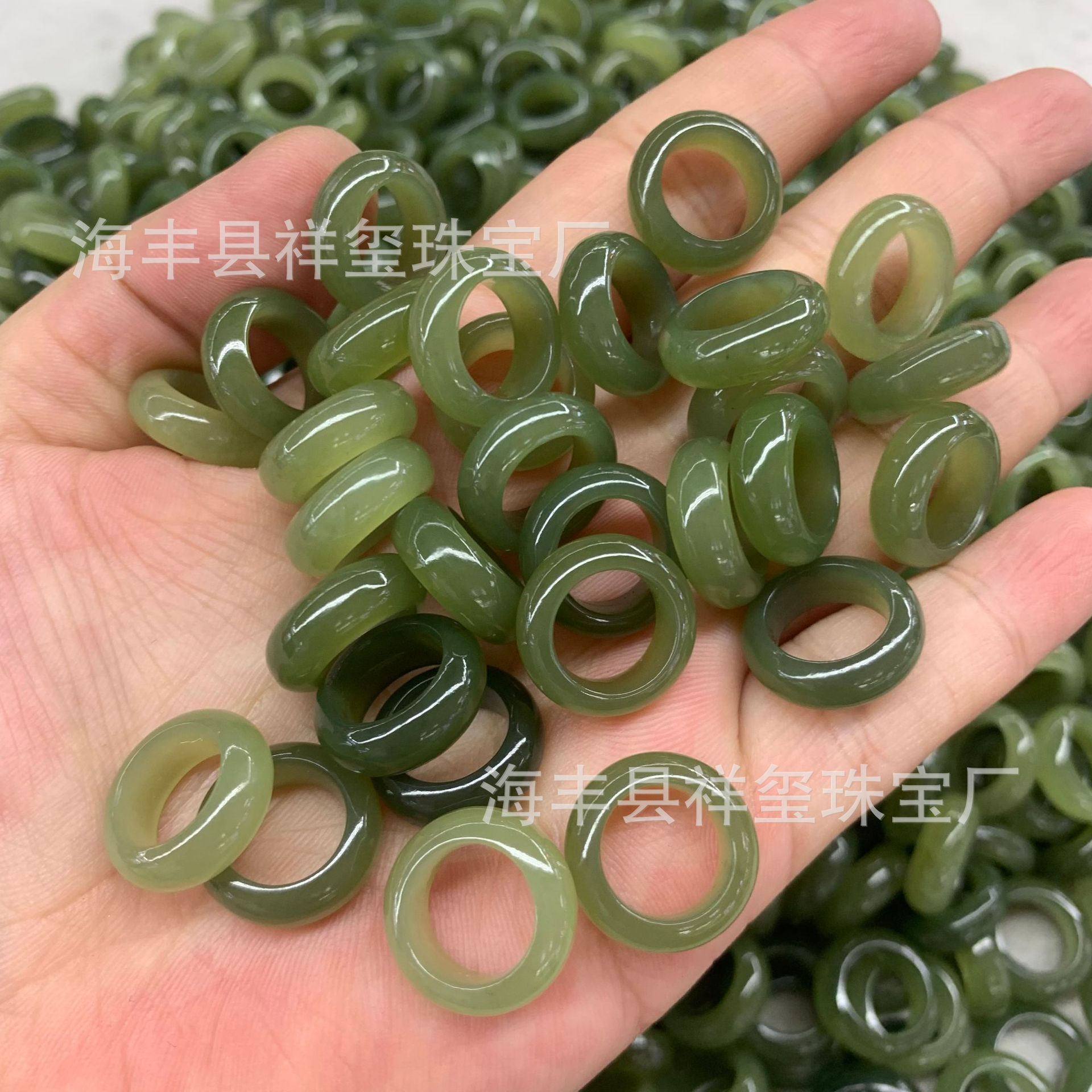 그 외 사이즈는 고객센터로 문의주세요