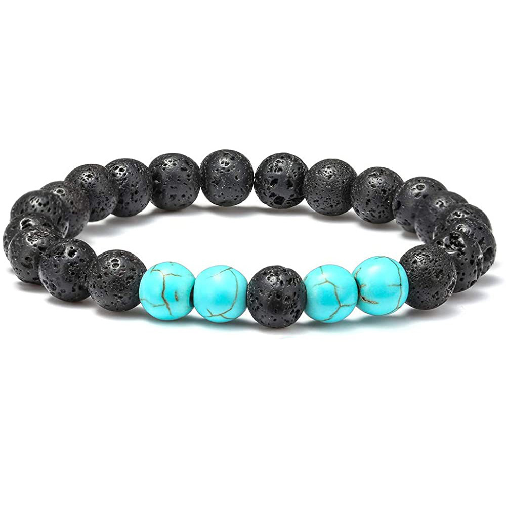 O1CN01jLyArF1G4BdhaxglE_!!3418