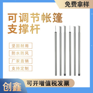 �S�ҹ��� ���⎤����Ļ֧�ΗU ���{����s�X�U �������