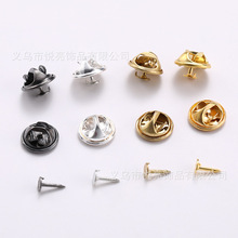 �����Ʒ��ϴ���b����~�|����ñ diy�Ʒ������Rᘻ������