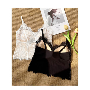 �N�؜��� �ٽz������������Ůʿ���؉|���ȴ��⴩�������b����