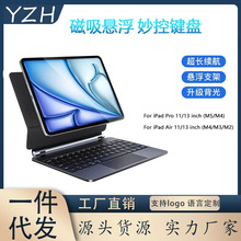 �m��ipad����I�Ppro11/12.9������Ҹ�air4/5/6���o�ך�11��10��