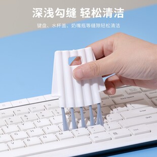 �羳����๦���I�Pˢ���Ͽp϶ˢ�坍ˢ�ɏ������ǋ냺ƿˢ�¿�