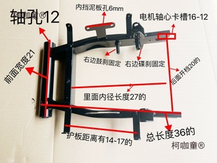 ����F6늄�܇С��Ѹ��10��Ӻ�ƽ���Ħ���I�x��Ҽ�늙Cƽ��̫��