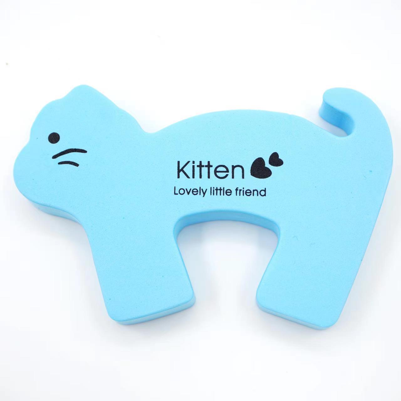 3364ff3e509a75d6e5a1dde1ad77d5