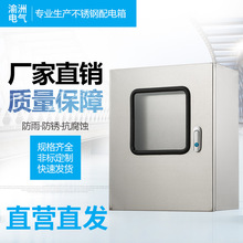 ���P�늿����p���T�҃ȷ���ڒ����