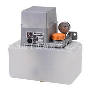 �ձ�SHOWA����LCB501C늄�ע�ͱ�