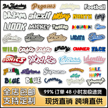 �F؛������ɫӢ�ėl��ĸ���N ë�����a���N ���b�o�ϴ̽��̘�LOGO