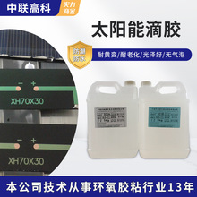 SֱN o S׃ ͸ ̫ܵz h֬ABzl