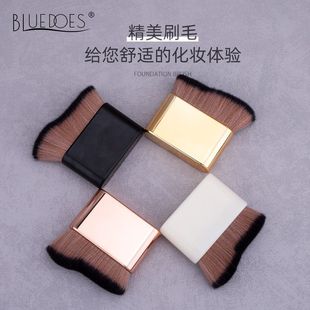 �羳�����僷۵�ˢ��̖ܛë�๦�ܟo���o�w���wˢ���ˢ���y����