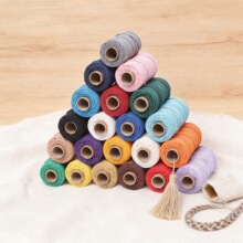 ���x��ɫ���K2-5mm��ɺϹ����KDIY�����o�����K�����K�ֹ������K