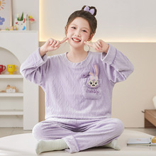 ��ͯ˯��Ů�������¿��д�ͯ���m�q�Ҿӷ�Ůͯ�ﶬ��ůɺ���q���b