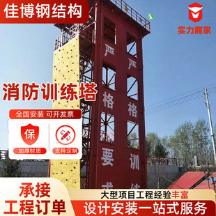 ���������F�����p�������������������_��Ӗ��䓘������A��Ӗ����