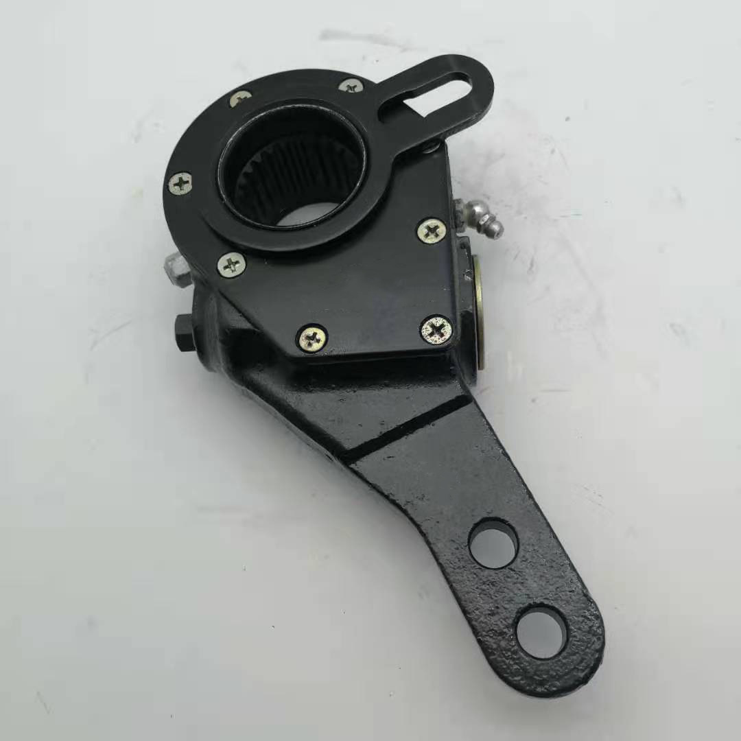 微信图片_20210731130658