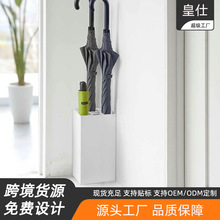 ��ʽ���s����������� �Ƶ�����Fˇ��Ͳ���Ͱ�ռ{������