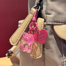 �����ɫ�����ǹ�耳׿ە���������ȿɐ۱����܌W������������