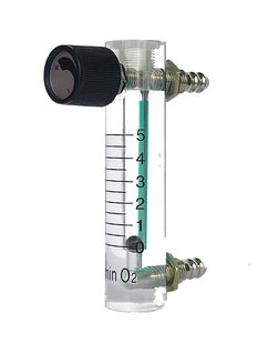 ���w������������Ӌ�����C�����C����1L1.5L3L5L8L10L15L20L25L30