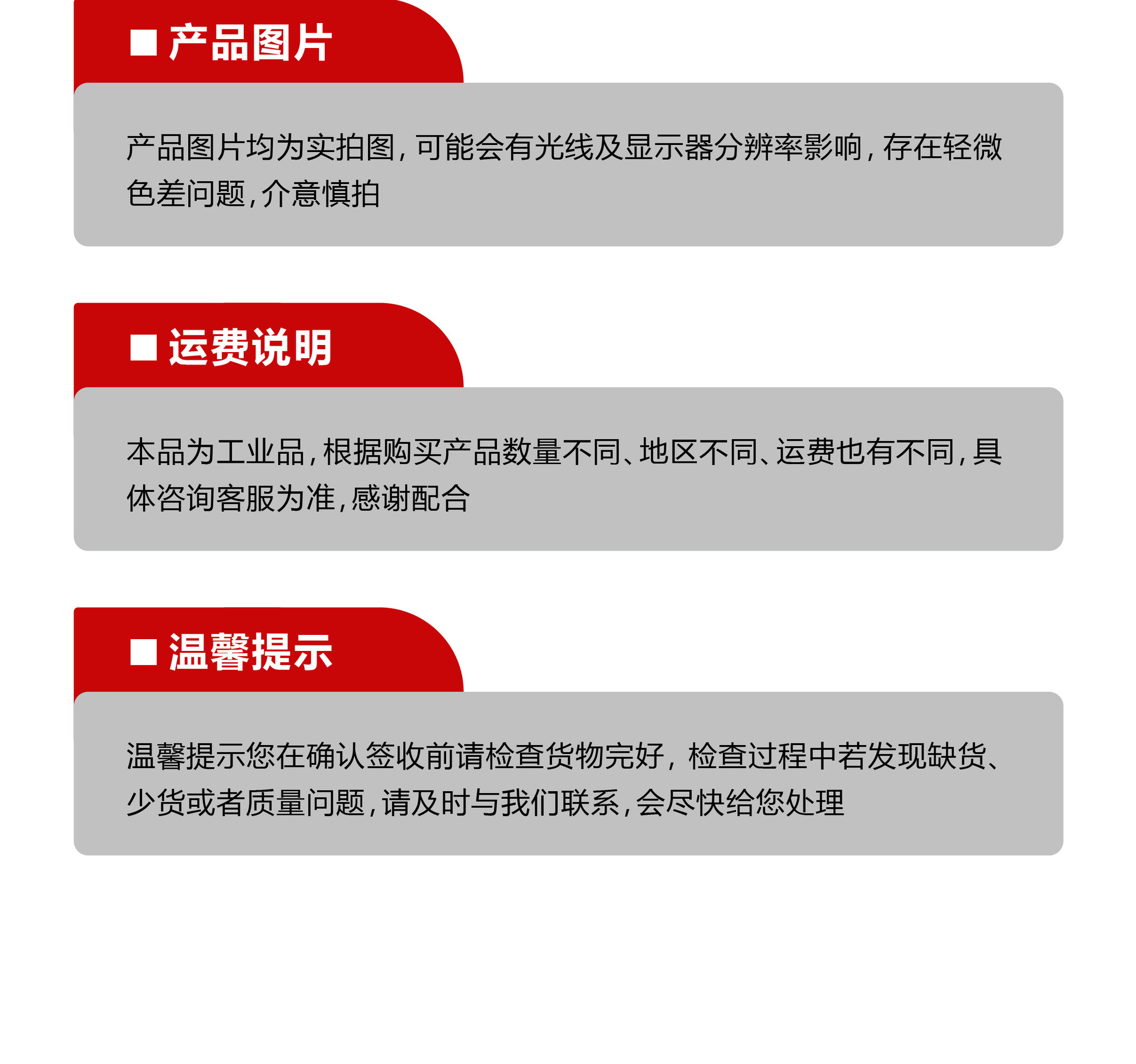 Portable Dry Powder Fire Extinguisher for Commercial and Home Use, Factory and Vehicle-mounted Fire Extinguisher, Fire Equipment Wholesale, Dry Powder Fire Extinguisher