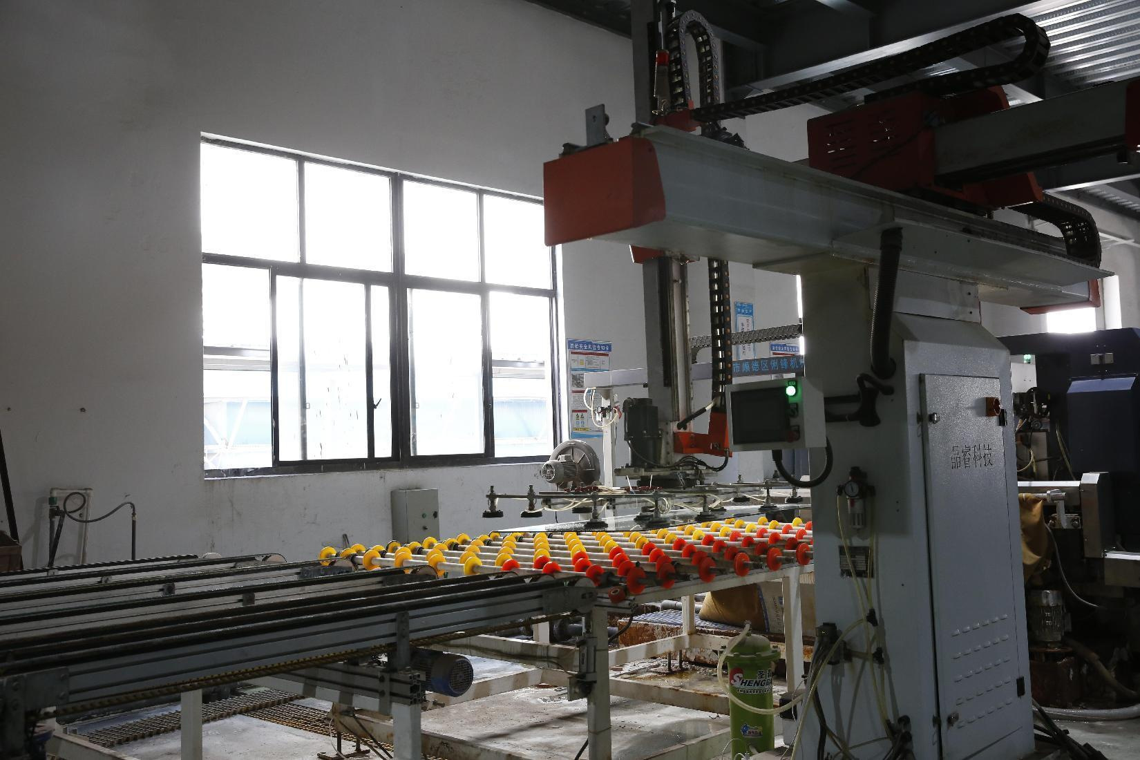 H3f4f91304de94a28ba1cdea049c95