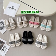 D�羳�ﶬ�¿�ƽ�����ë��Ь Ů�⴩�̽���ĸ��ů�ٴ����eëë��