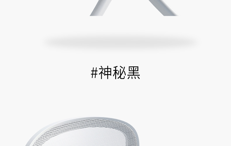 New cross-border Amazon chair cushion buttock cushion waist cushion waist support integrated back cushion waist cushion