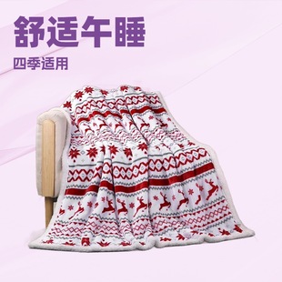 �羳���R�dë̺�p�ӷ��m�q�Ӻ��Ġ������q�}�Q��