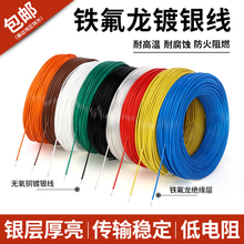 �ط����ߜ���y��28 30̖ 0.75 4 6ƽ���F�����o���~��Ӿ���̖��