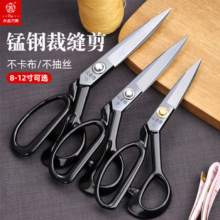 ���ü������I������̖�i䓼����FƤ�����P�ÿp�ò����ü����ü�