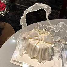 �W�t�l���h���z�������b�Ʒ�[�������Y��ŮŮ�����պ決�b����