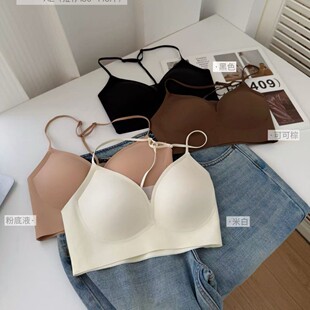 ��С�����Ľ˹Y������W6116��ʽ���Ǳ��W�������������Ůʿ����
