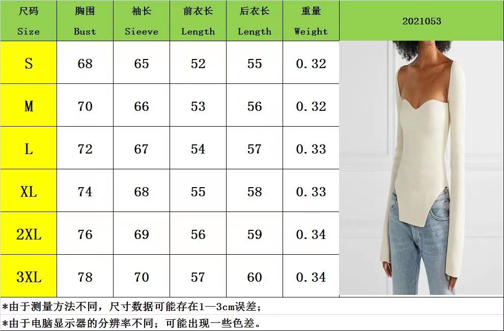 i2uUjf6mxdTrdS49SAV0xKWwS5gCjKtMAzj+