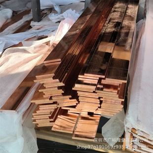 T2���~����������200*20�t�~���~���~���~���~�펧�S��ֱ�N