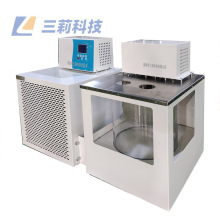 �߾���ë����ճ��Ӌ͸ҕ�ؐ͜a�ز۞���Ʒ��ճ��Ӌ�yԇ͸��ˮԡ��