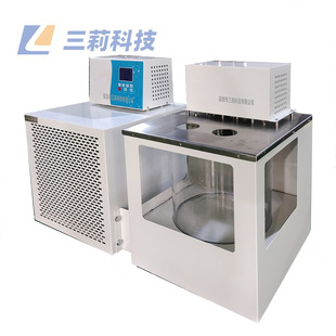 �߾���ë����ճ��Ӌ͸ҕ�ؐ͜a�ز۞���Ʒ��ճ��Ӌ�yԇ͸��ˮԡ��